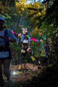 BIB: 
                            <button type="button" onclick="openModal(19236003)" class="btn btn-primary btn-sm float-right btn-popup" data-toggle="modal" data-target=".modal-high-quality">
                        <i class="fas fa-shopping-cart"></i> Add to Cart
                    </button>
                                            <button type="button" onclick="isThisMe(19236003, true)" class="btn btn-success btn-sm float-right btn-popup btn-isme hidden" data-toggle="tooltip" data-placement="bottom" title="นี่คือรูปของคุณใช่ไหม คลิกที่นี่เพื่อเอาเข้าอัลบั้ม">
                        <i class="fas fa-plus"></i> Add to album
                    </button>
                    <button type="button" onclick="isThisMe(19236003, false)" class="btn btn-warning btn-sm float-right btn-popup btn-isnotme hidden">
                        <i class="fas fa-ban"></i> Remove from album
                    </button>